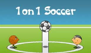 Game Icon