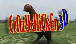 Game Icon