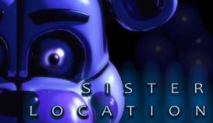 Game Icon