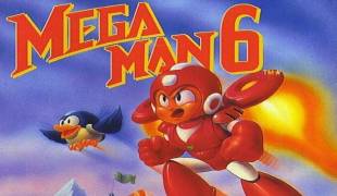 Game Icon
