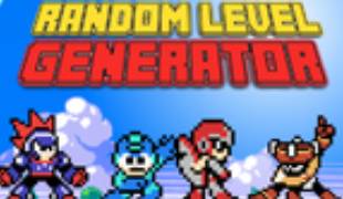 Game Icon
