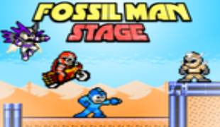 Game Icon
