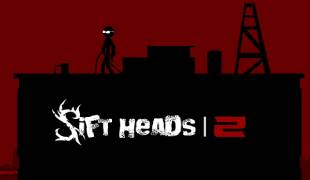 Game Icon