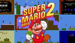Game Icon