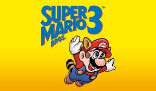Game Icon