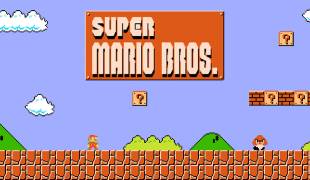 Game Icon