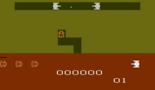 Game Icon